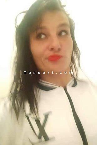 t escort lille|Libertines Annonces Lille, Libertines girl en Lille rencontre(s ...